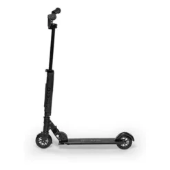 Micro Scooter Sprite Deluxe Schwarz 8 Micro Scooter Sprite Deluxe Schwarz -Kinder Haushaltswaren Geschäft erylr75q02o60fbhteowmwli802r