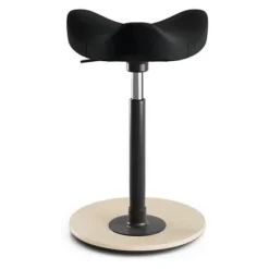 Varier® Move™ Compact Esche Natur Rev194 Revive Schwarz 9 Varier® Move™ Compact Esche Natur Rev194 Revive Schwarz -Kinder Haushaltswaren Geschäft esaidk465p31koqf6ys4xq21uyx5