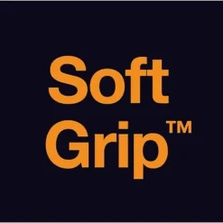 FISKARS QuikFit Handgriff S -Kinder Haushaltswaren Geschäft et63untpn5o0oepfn0za6030pc36