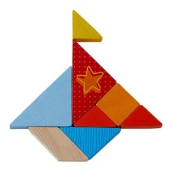 Haba Legespiel Bunter Tangram-Mix 305777 14 Haba Legespiel Bunter Tangram-Mix 305777 -Kinder Haushaltswaren Geschäft et8akpkiy9cognrn8jqiaoyz6oav