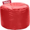 Fatboy® Point Rot 102181