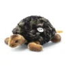 Steiff Slo Schlidkröte 32cm 67945