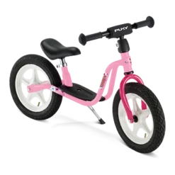 Puky LR1L Laufrad Rosa/pink