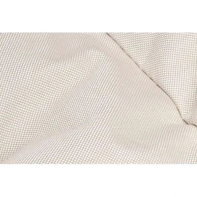 Fatboy Paletti Sofa Set Groß Sahara Inkl. Tisch 3 Fatboy Paletti Sofa Set Groß Sahara Inkl. Tisch – Bild 3