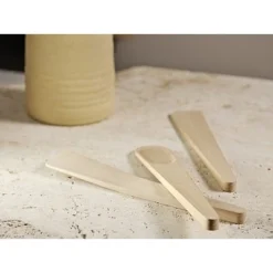 ZONE Denmark Kochlöffel Singles 26 Cm Buche 6 ZONE Denmark Kochlöffel Singles 26 Cm Buche -Kinder Haushaltswaren Geschäft ey7646xldem6ajtq34tfs272fa9n