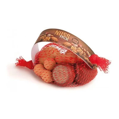 Erzi Nussmischung Im Netz 11200 1 Erzi Nussmischung Im Netz 11200