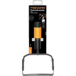 FISKARS QuikFit Jäter 7 FISKARS QuikFit Jäter -Kinder Haushaltswaren Geschäft ez9b7b42zsvwkyz9nlz88ui8gyf7