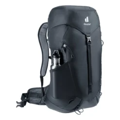 Deuter Wanderrucksack AC Lite 32 EL Black -Kinder Haushaltswaren Geschäft ezuf1r9e3kpgxqc0muw2mqddy3hu