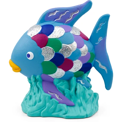 TONIES Tonie Der Regenbogenfisch 2 TONIES Tonie Der Regenbogenfisch – Bild 2