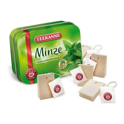 Erzi Tee Von Teekanne In Der Dose 19062 1 Erzi Tee Von Teekanne In Der Dose 19062