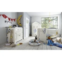 Infanskids Lucky Kleiderschrank 2-türig Mit Schublade 2006 12 Infanskids Lucky Kleiderschrank 2-türig Mit Schublade 2006 -Kinder Haushaltswaren Geschäft f1j66j0fher4xmwbsxz6txcm032o