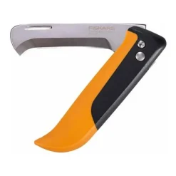 FISKARS X-series™ Klappbares Obst- Und Gemüsemesser K80 8 FISKARS X-series™ Klappbares Obst- Und Gemüsemesser K80 -Kinder Haushaltswaren Geschäft f21ee1o4bd8hroplxiywxqe1lo4i