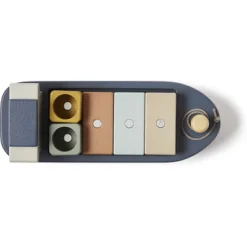 FLEXA Play Imagine Containerschiff -Kinder Haushaltswaren Geschäft f236tef4p9ca3jr8vmndi5lixtt0