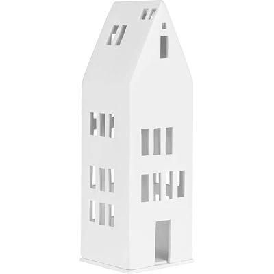 Räder Großes Lichthaus Große Fenster Porzellan Weiß 1 Räder Großes Lichthaus Große Fenster Porzellan Weiß