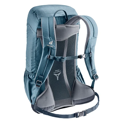 Deuter Wanderrucksack Zugspitze 24 Atlantic-ink 3 Deuter Wanderrucksack Zugspitze 24 Atlantic-ink – Bild 3