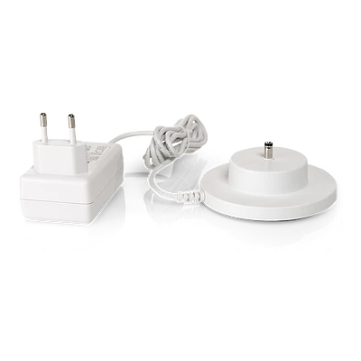 TONIES Toniebox - Starterset - Beere Mit Kreativ-Tonie 4 TONIES Toniebox - Starterset - Beere Mit Kreativ-Tonie – Bild 4