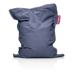 Fatboy® The Original Stonewashed Blau 102454