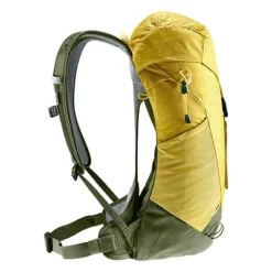 Deuter Wanderrucksack AC Lite 16 Turmeric-khaki Sale 7 Deuter Wanderrucksack AC Lite 16 Turmeric-khaki Sale -Kinder Haushaltswaren Geschäft f6za3xqr0fphddgvqclwmf63vfqq