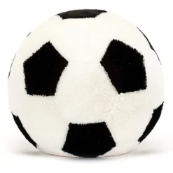 Jellycat Kuscheltier Amuseable Sports Fußball 23 Cm 5 Jellycat Kuscheltier Amuseable Sports Fußball 23 Cm -Kinder Haushaltswaren Geschäft f7wqif0p3c2dnoqkrj9r37jj4g9x