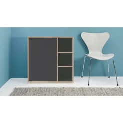 Mueller Müller VERTIKO PLY ELEVEN Kommode Anthrazit -Kinder Haushaltswaren Geschäft f8lp4k6yslht2a6wb1rspjjkfls8