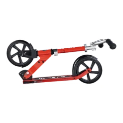 Micro Scooter Cruiser Rot -Kinder Haushaltswaren Geschäft f8w0kjwhxkwee66uqqx2hdjnzrpb
