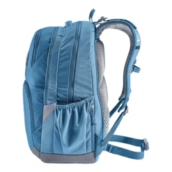 Deuter Rucksack Cotogy Wave -Kinder Haushaltswaren Geschäft fbfgo9k36ua7wyt02wjo9k3zdwsb