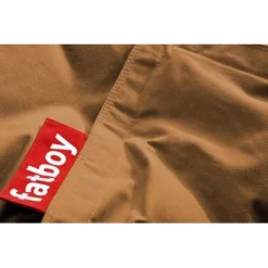 Fatboy® Original Stonewashed Almond 105600 8 Fatboy® Original Stonewashed Almond 105600 -Kinder Haushaltswaren Geschäft fctfxssx2yd8ldes5mb22q426qn5