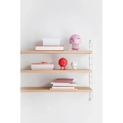 Hoptimist® Classic Kollektion Wackelfigur Bimble Klein Rosa 26057 5 Hoptimist® Classic Kollektion Wackelfigur Bimble Klein Rosa 26057 -Kinder Haushaltswaren Geschäft ferphgyq9gfv5cjz8lwbvizyvw94