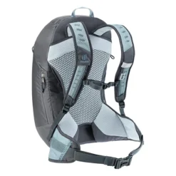 Deuter Wanderrucksack AC Lite 21 SL Shale-graphite -Kinder Haushaltswaren Geschäft fevw9uapdg3bq4v2u11v6rj38na5