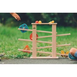 NIC Multibahn 3 Laufteile -Kinder Haushaltswaren Geschäft fg0dipssxg5erwz5j9u1wnnvicqb