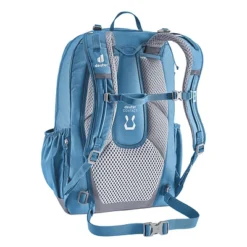 Deuter Rucksack Cotogy Wave -Kinder Haushaltswaren Geschäft fg0s4bmgbxdiw5sawr4rh2lfefdd