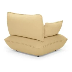 Fatboy® Sumo Sessel Loveseat Honey 105525 -Kinder Haushaltswaren Geschäft fhzhmr3zsr3k5hyaw8qgnnzvuoeo