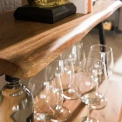 Rubjerg Design Wandregal Step Akazie Massiv Natur 6 Rubjerg Design Wandregal Step Akazie Massiv Natur -Kinder Haushaltswaren Geschäft fi08cde84fb2ytspwvgmbh17gwkm