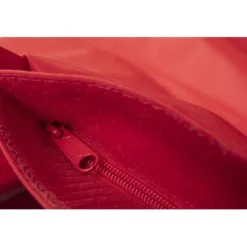 Fatboy® The Original Rot 102211 -Kinder Haushaltswaren Geschäft fjdlbcbcjfw58aj44xrfnwanewfz