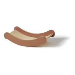 FLEXA Play Move Balancierbrett Rosa