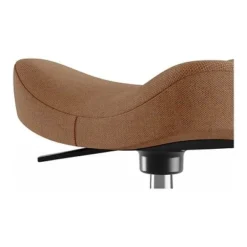 Varier® Move™ Compact Esche Natur REW568 Re-wool Orange -Kinder Haushaltswaren Geschäft fmq9c6yze1dp4r821uqar0dwfef9