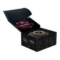 FISKARS Norden Gusseisen Kasserolle Dutch Oven 4L -Kinder Haushaltswaren Geschäft fomng717sbntmz9zvkhakyn3gffm