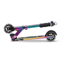 Micro Scooter Sprite LED Neochrome -Kinder Haushaltswaren Geschäft fqp9engcxo9wauop15rnkhiqntk0