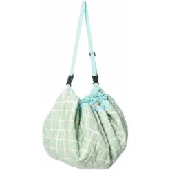 Play&Go Soft Spielzeugsack Sophie La Girafe -Kinder Haushaltswaren Geschäft fqv5it10nlq5qxasmpuosc3aepc9