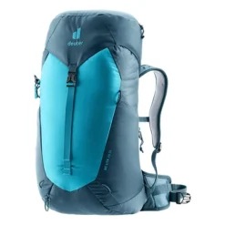 Deuter Wanderrucksack AC Lite 28 SL Lagoon-atlantic