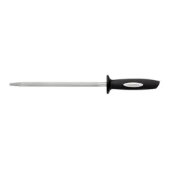 SCANPAN Classic Wetzstahl 25cm