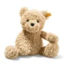 Steiff Teddybär Jimmy 30cm Hellbraun 113505