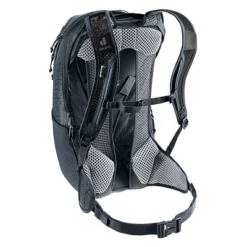 Deuter Bike-Rucksack Race Air 14+3 Black -Kinder Haushaltswaren Geschäft fw2fpmlb5aoaiomoh6j2920fdl6b
