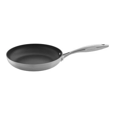 SCANPAN Pfanne Ø24cm CTX 2 SCANPAN Pfanne Ø24cm CTX – Bild 2
