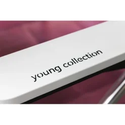 Best Freizeitmöbel Alu-Klappsessel Young Collection Silber/lila 31200064 -Kinder Haushaltswaren Geschäft fwslf8mwd785009xxomg84perm9a