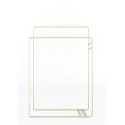 Metallbude Handtuchständer Delaya Cashew 5 Metallbude Handtuchständer Delaya Cashew -Kinder Haushaltswaren Geschäft fx1qx9viuol797py262ouhnyqe22