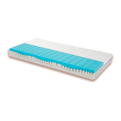 Nösslböck Elisa Matratze 140x200cm 1 Nösslböck Elisa Matratze 140x200cm