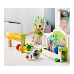 Haba Kullerbü – Kugelbahn Obstgarten 306018 Sale 9 Haba Kullerbü – Kugelbahn Obstgarten 306018 Sale -Kinder Haushaltswaren Geschäft fxtdm4qo0h9wl6gg3nsm00rgwnj9