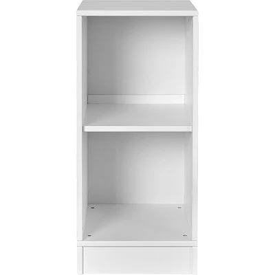 Lifetime ALL-IN-ONE Kleiner Spind Mit Türen Weiß Lackiert 53031-10 3 Lifetime ALL-IN-ONE Kleiner Spind Mit Türen Weiß Lackiert 53031-10 – Bild 3