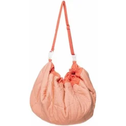 Play&Go Soft Spielzeugsack Tiergesichter -Kinder Haushaltswaren Geschäft fzqxsili35qstem5oa0k41axf2cc